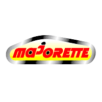 majorette-logo-7f78298bb3-seeklogo.com.gif